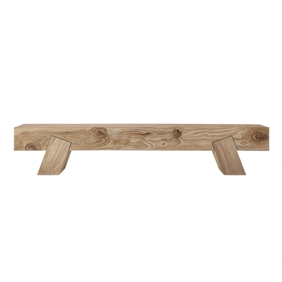 bench