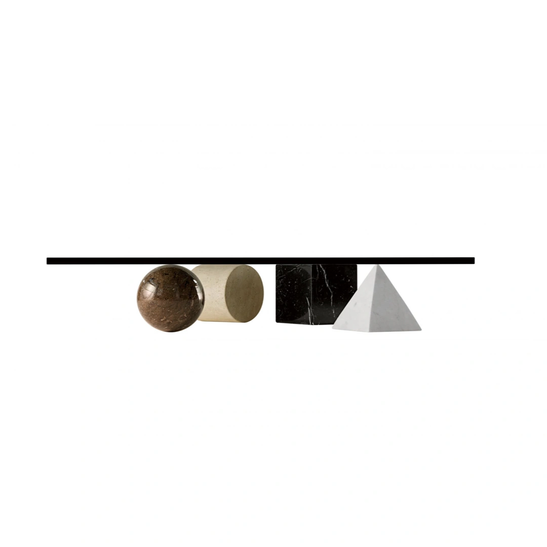 coffee_table