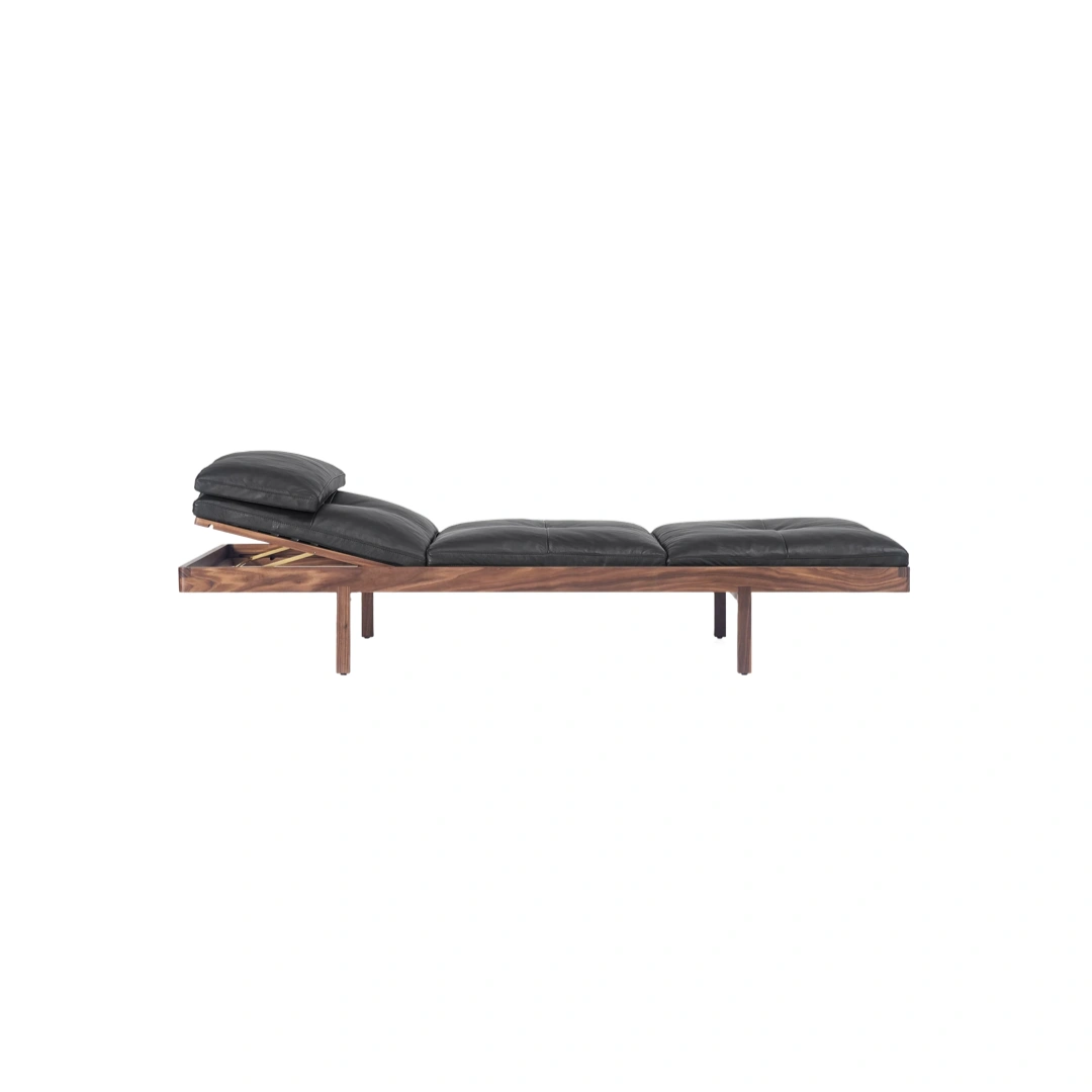 daybed