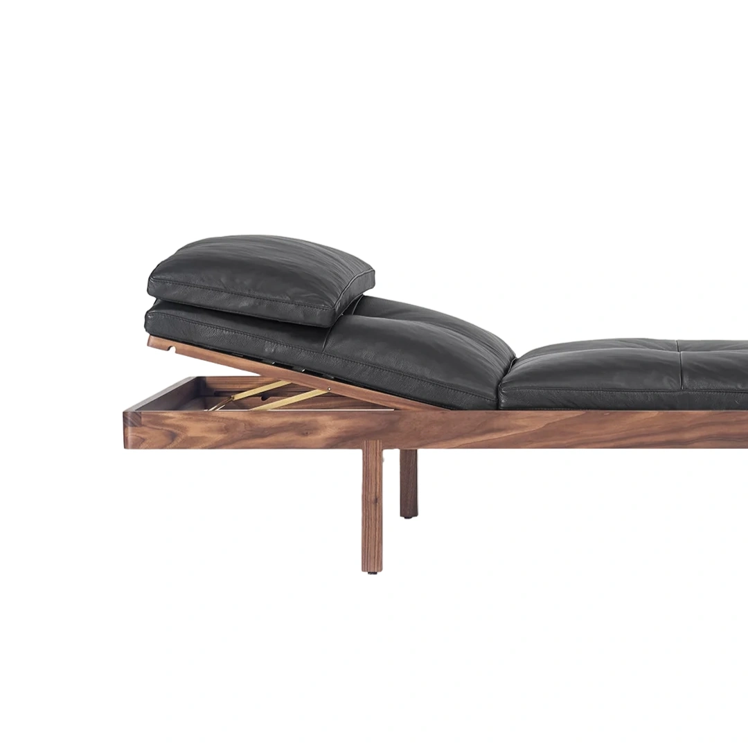 daybed
