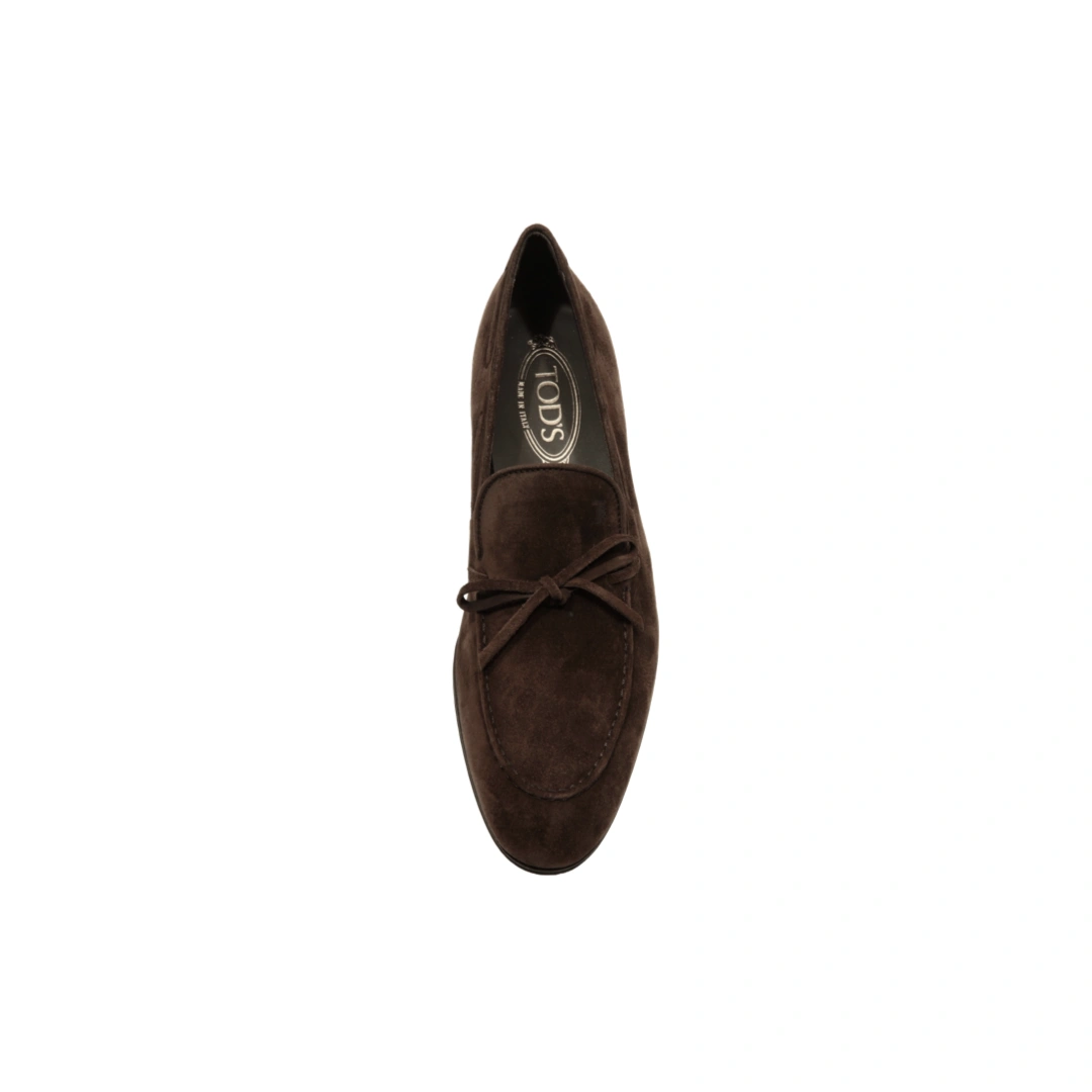 loafer