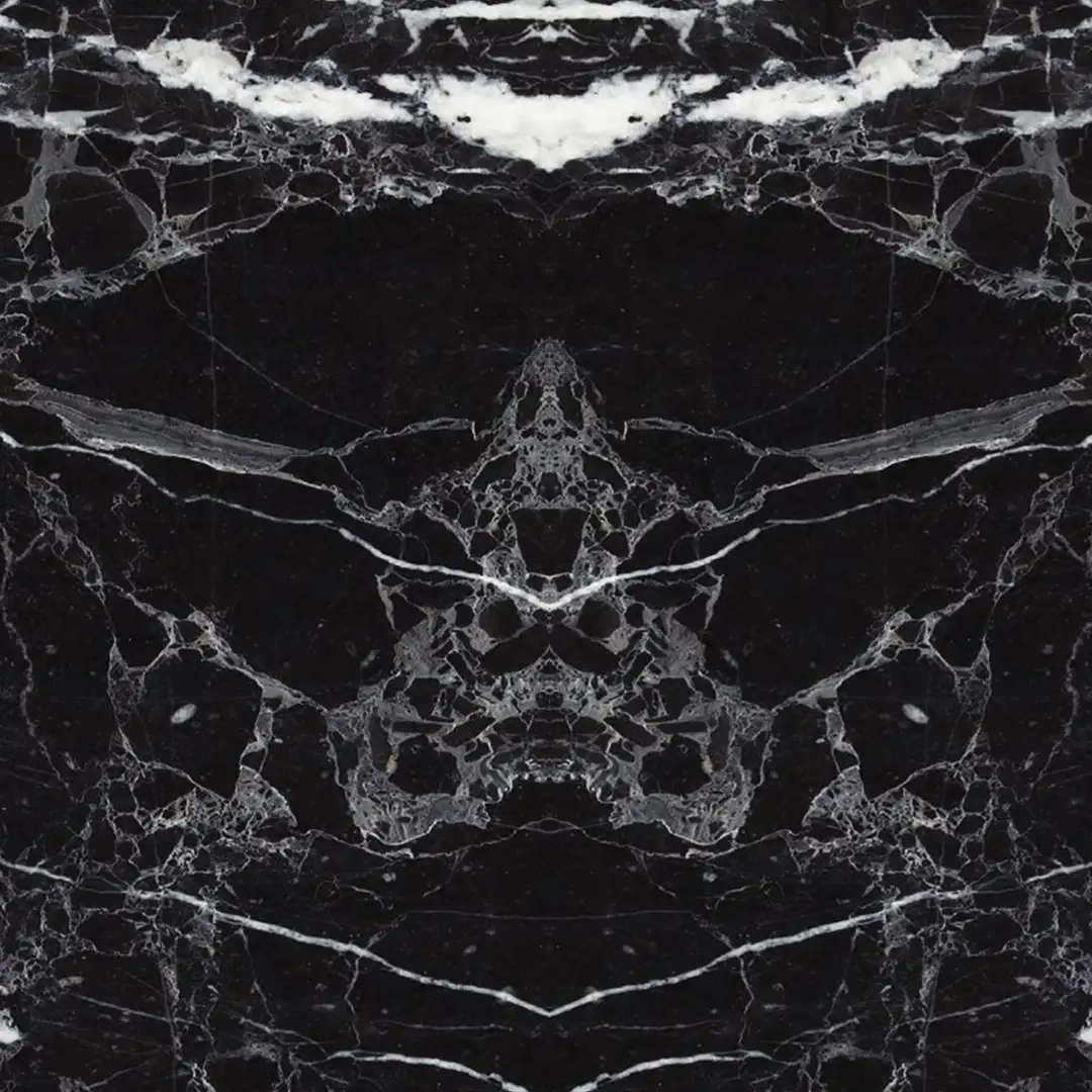 marble