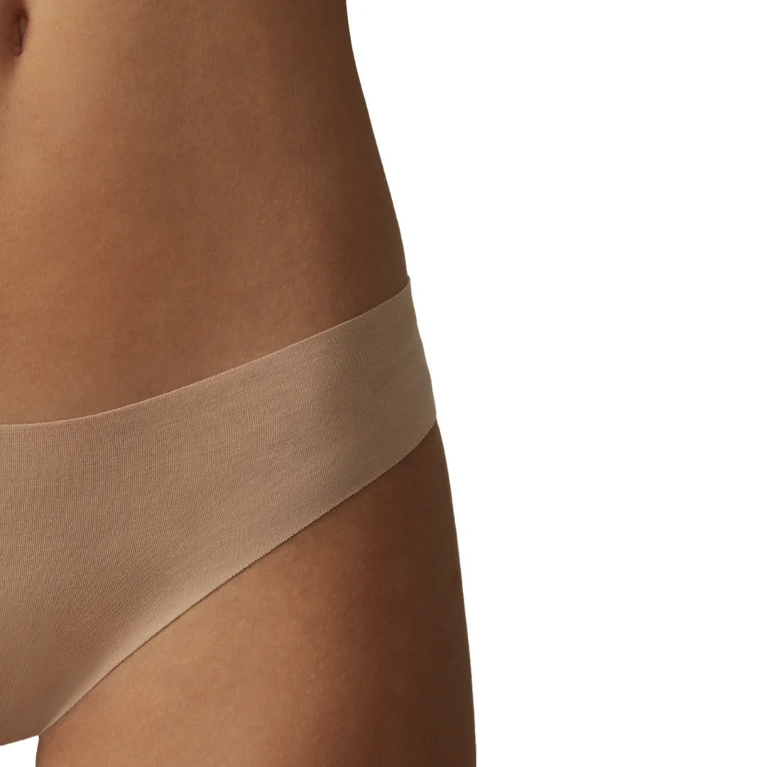 panty