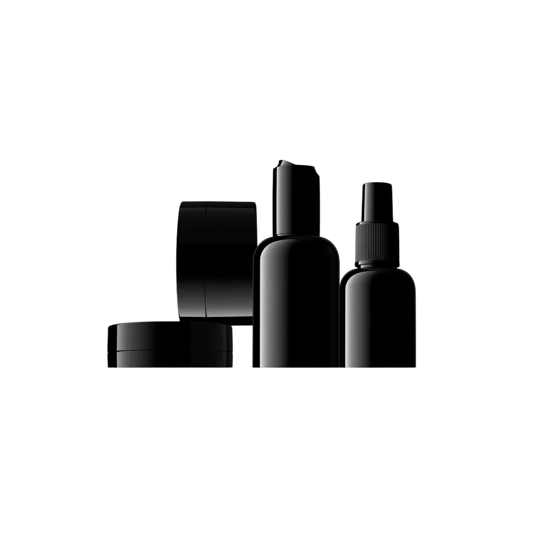 product image david mallett