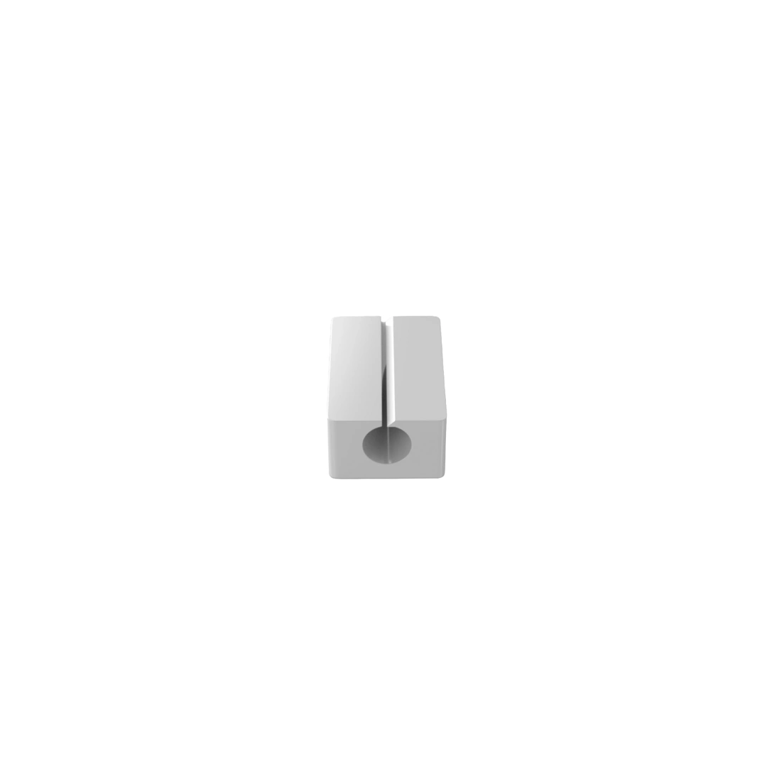 sharpener