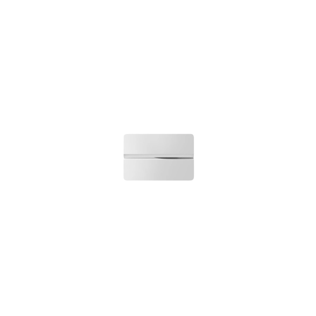 sharpener